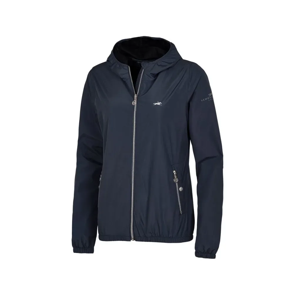 Schockemöhle Blouson SP SPLolita