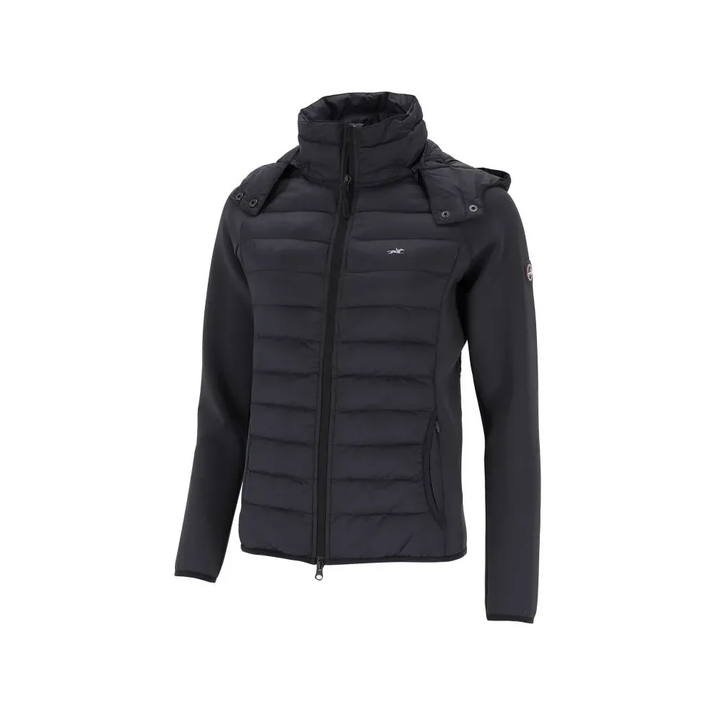 Schockemöhle Jacke SP SPDarling
