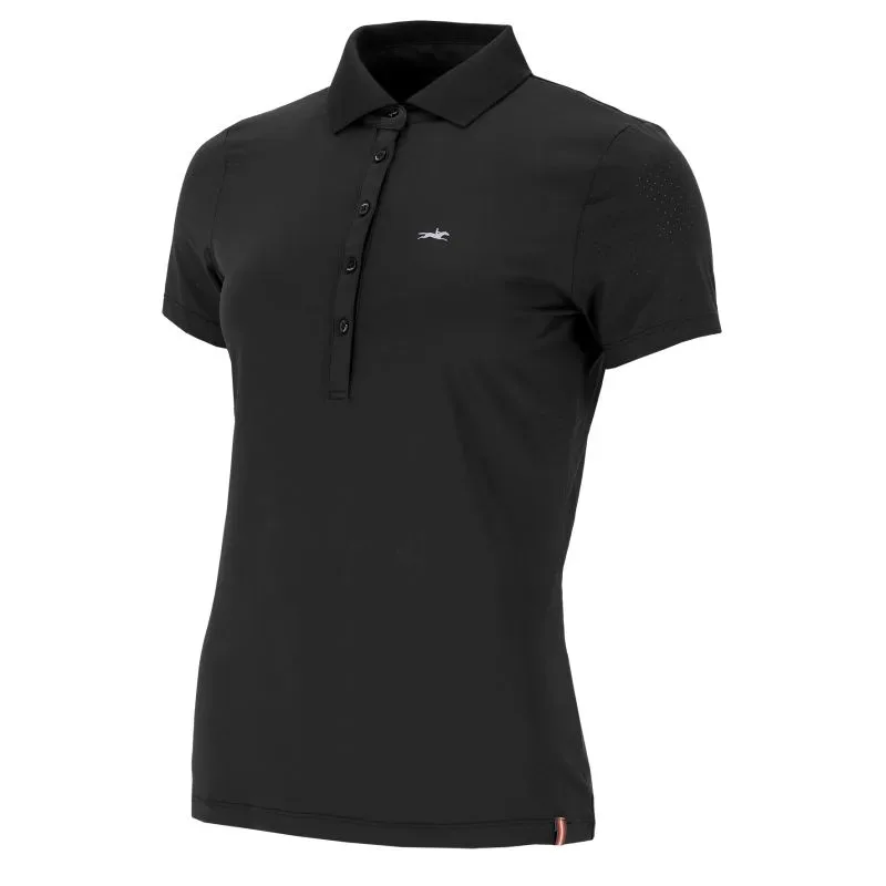 Schockemöhle Polo Shirt SP SPMadlin