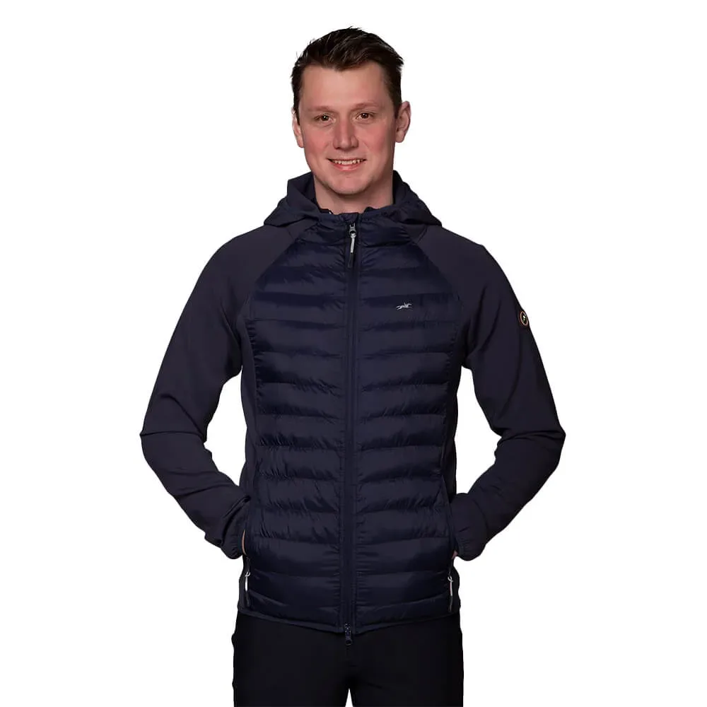 Schockemöhle Jacke SP SPDerek