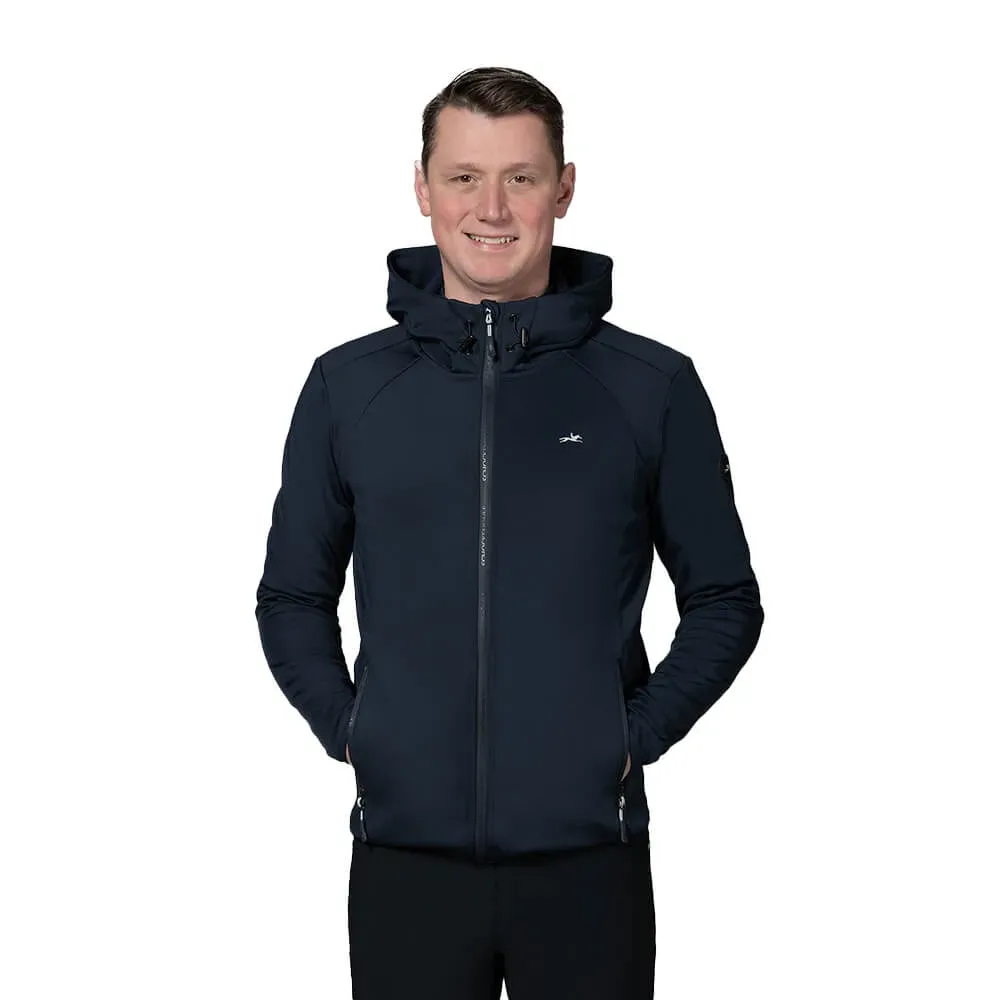 Schockemöhle Hoodie SP SPMario