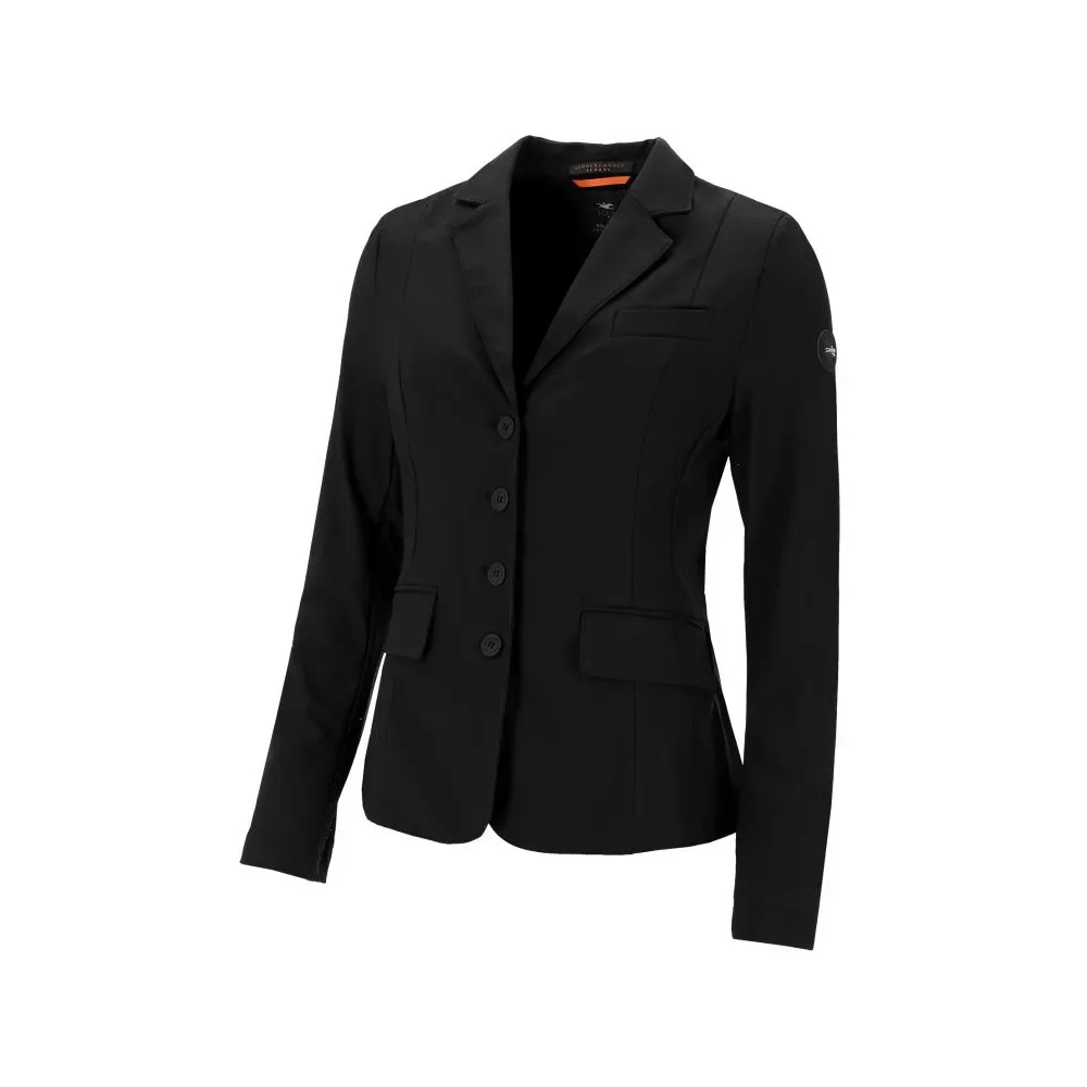 Schockemöhle Jacket SP SPAlaine Classic Show Jacket
