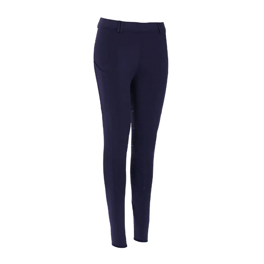 Schockemöhle Air Sporty Reitleggings FS