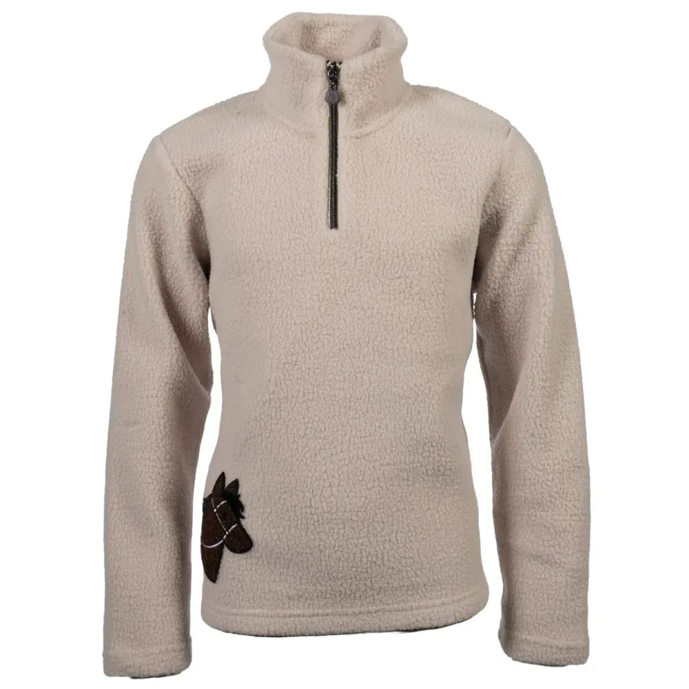 HKM Pullover Mia Kinder
