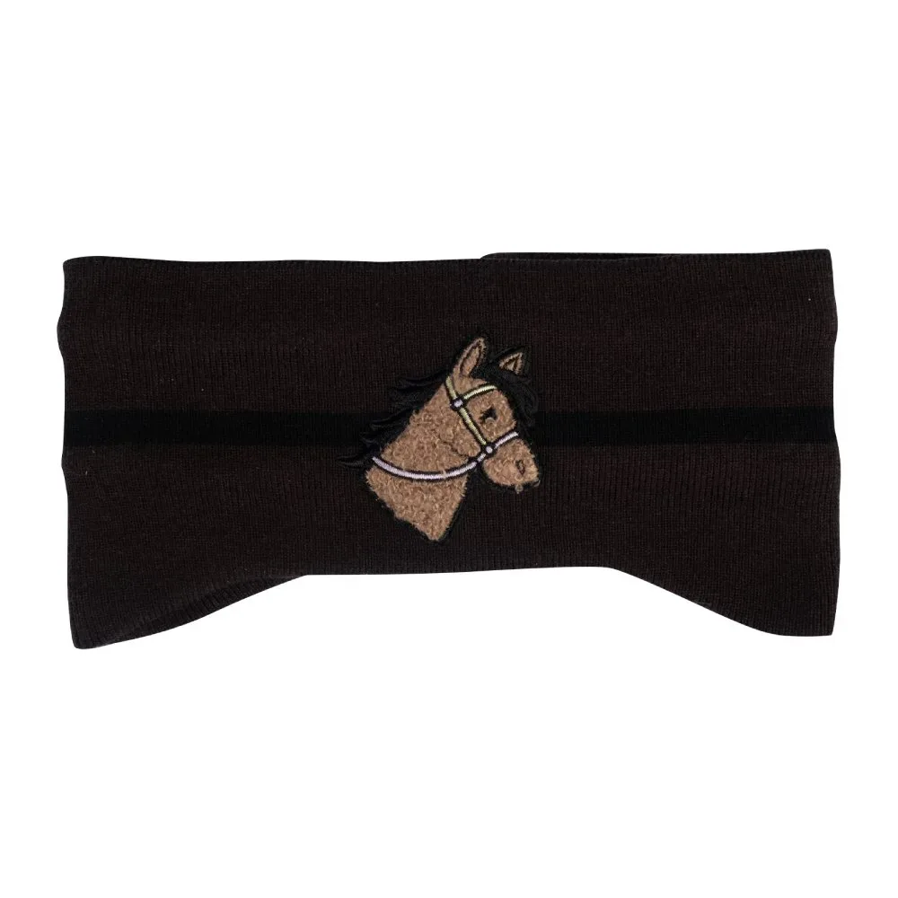 HKM Stirnband Mia