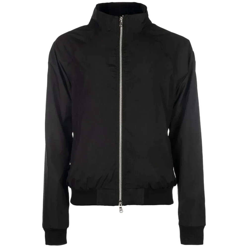 HKM Blouson Crew