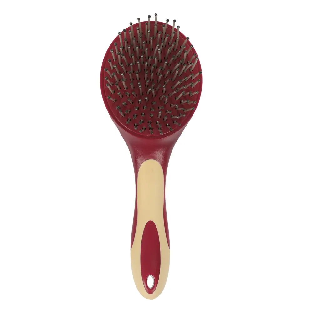 Equestro Mane and Tail Comb Mähnenbürste