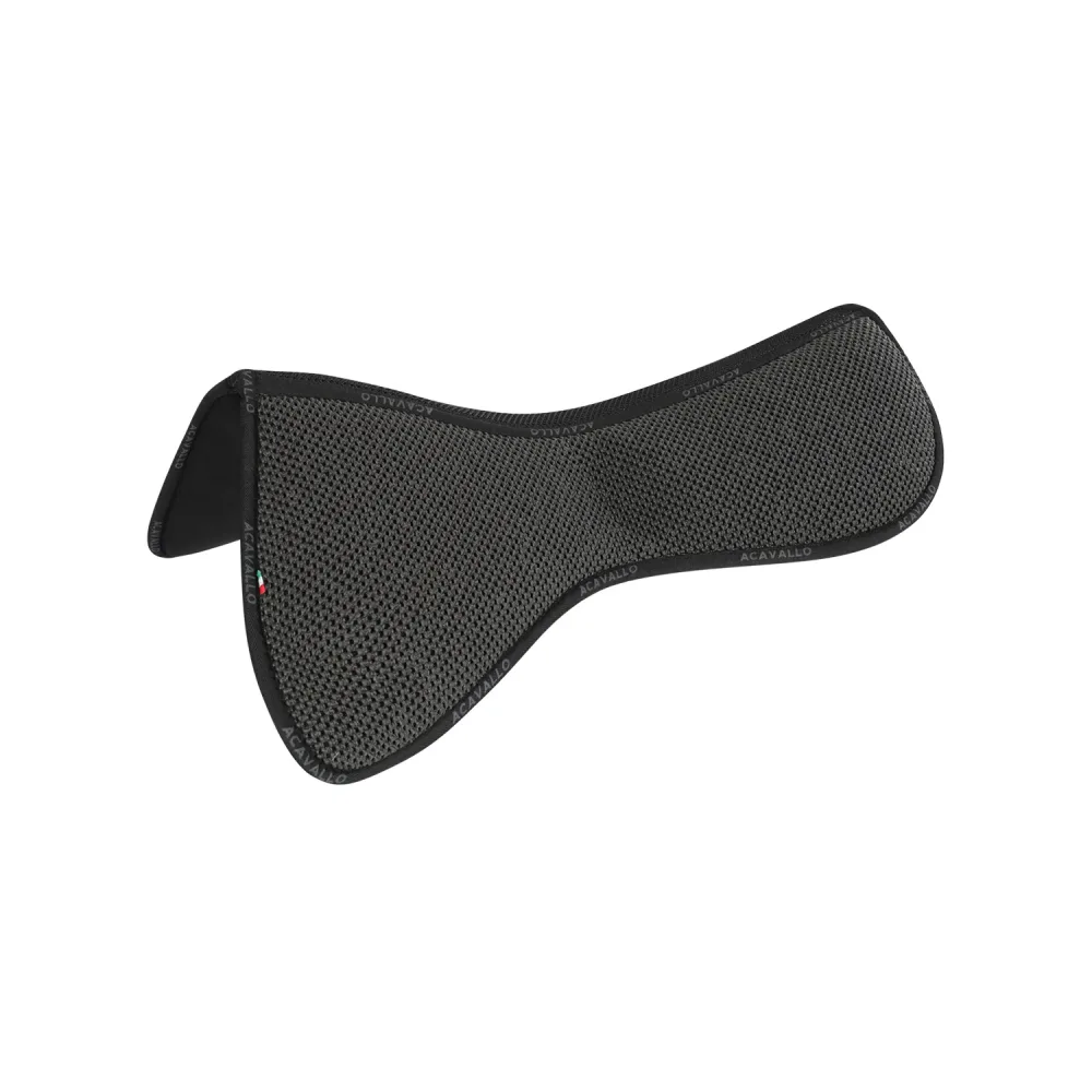 Acavallo Spine Free Memory Pad Dressage