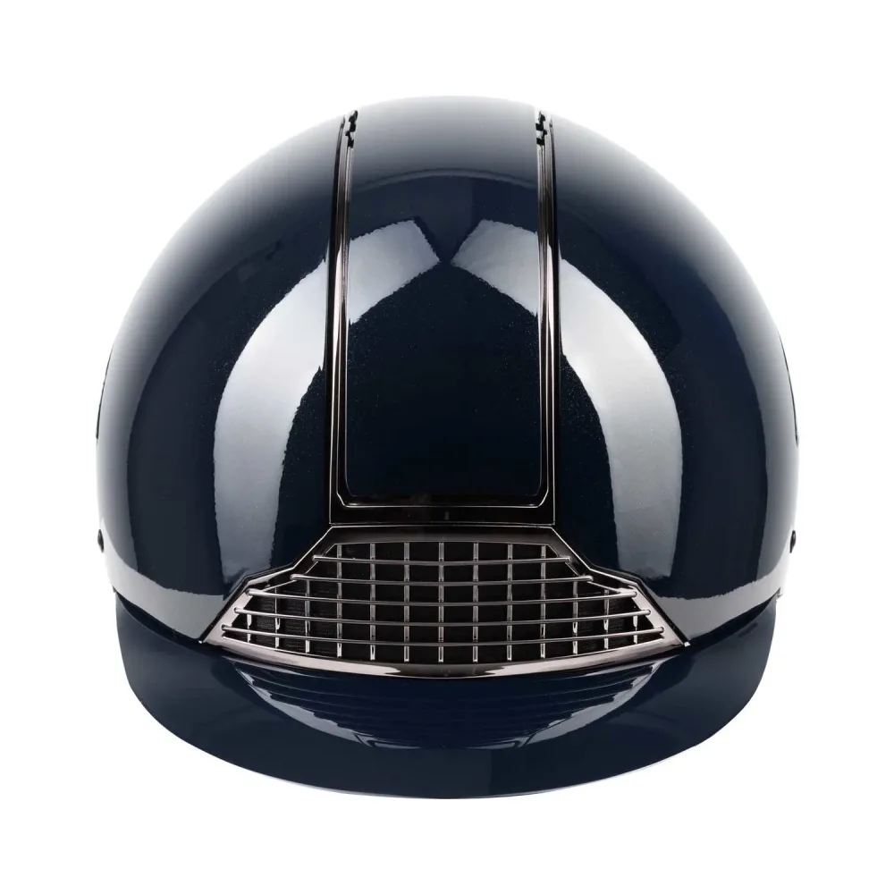 SWING Reithelm H24 glossy