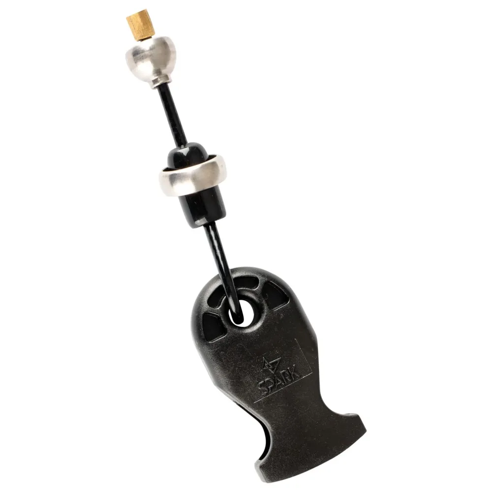SWING TriggerKey Ball für SWING AirbagWeste P25 AIR