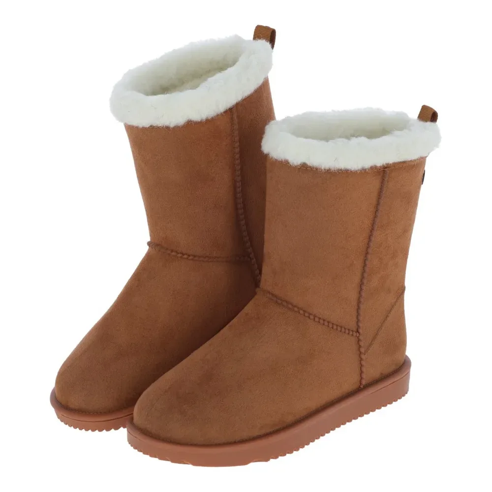 Covalliero WinterBoots Grande Hoch