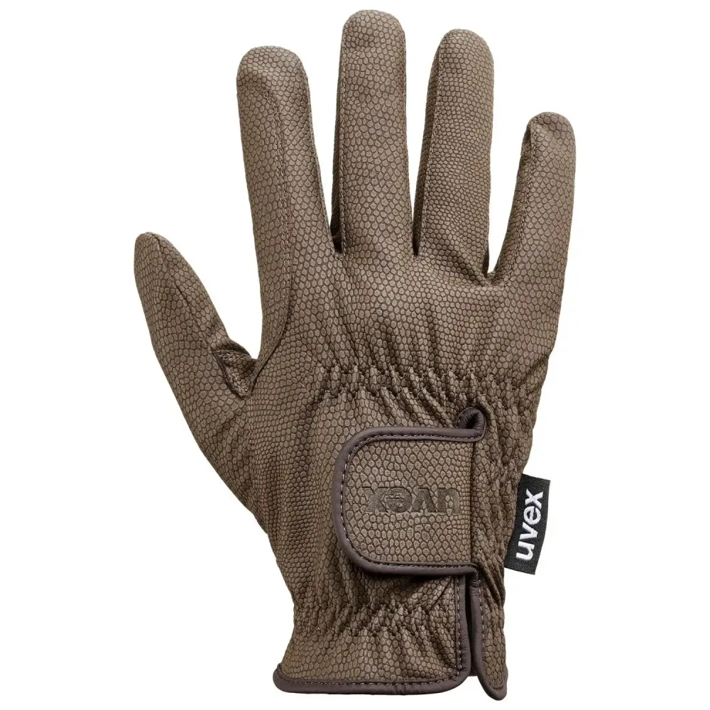Uvex Sportstyle Winter Reithandschuhe