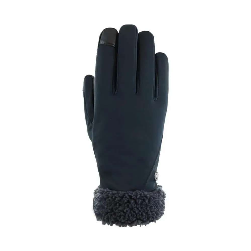 Roeckl NUNNEY Winter Handschuhe
