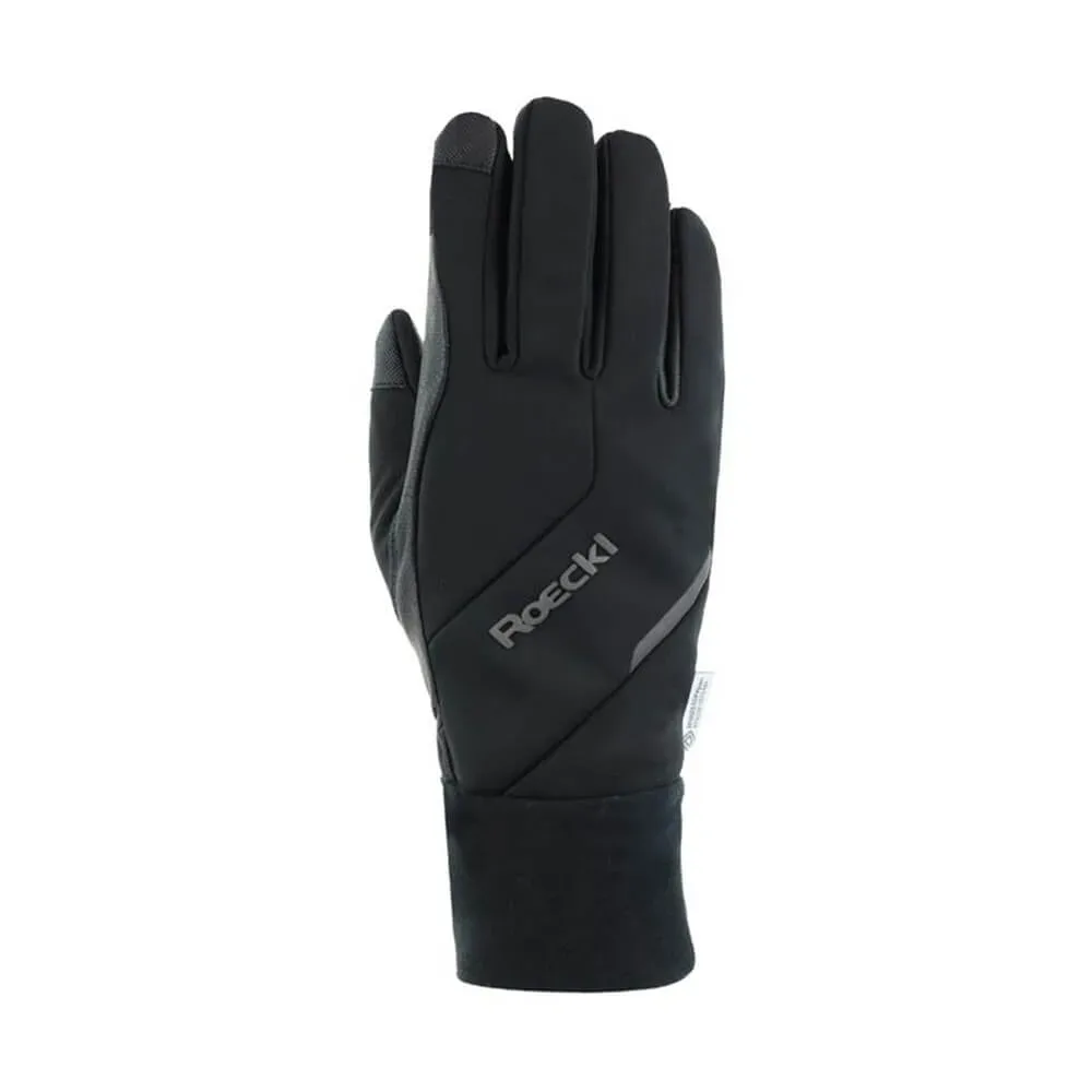 Roeckl WHEATON Winter Reithandschuhe