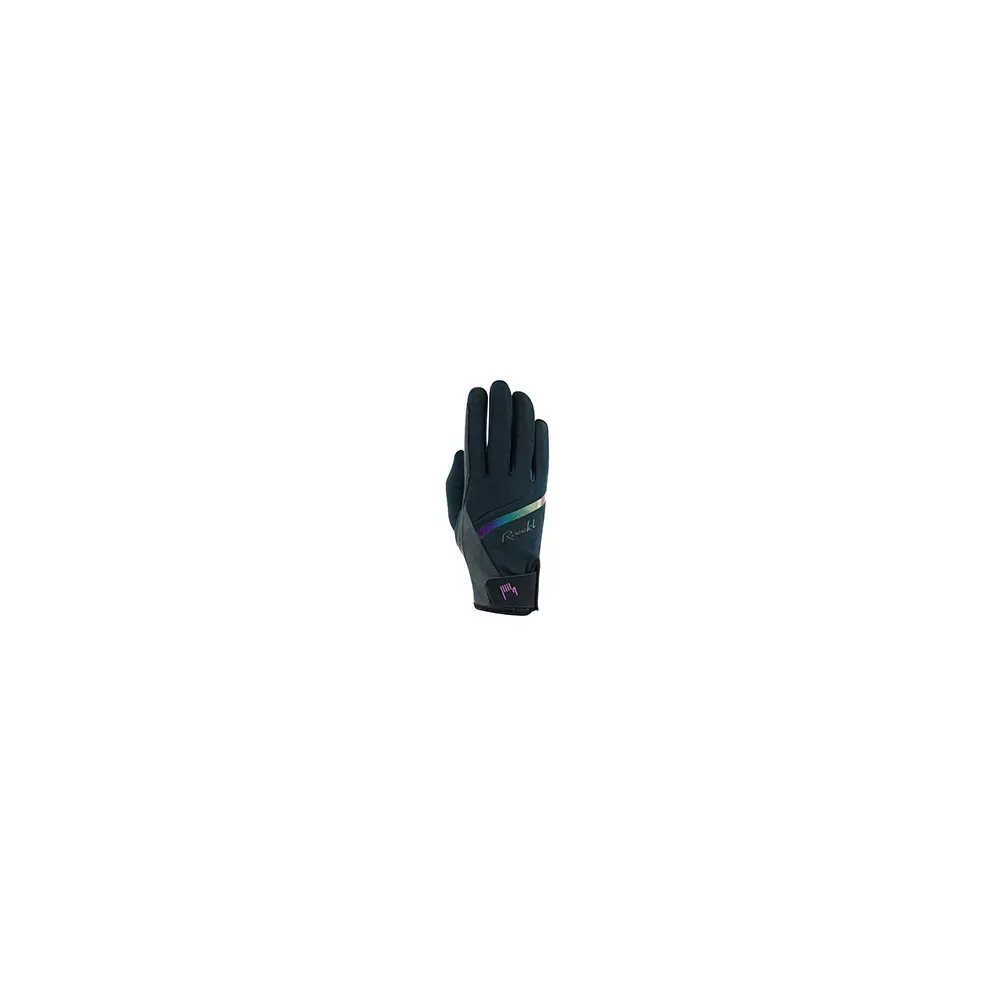 Roeckl JINETA Reithandschuhe