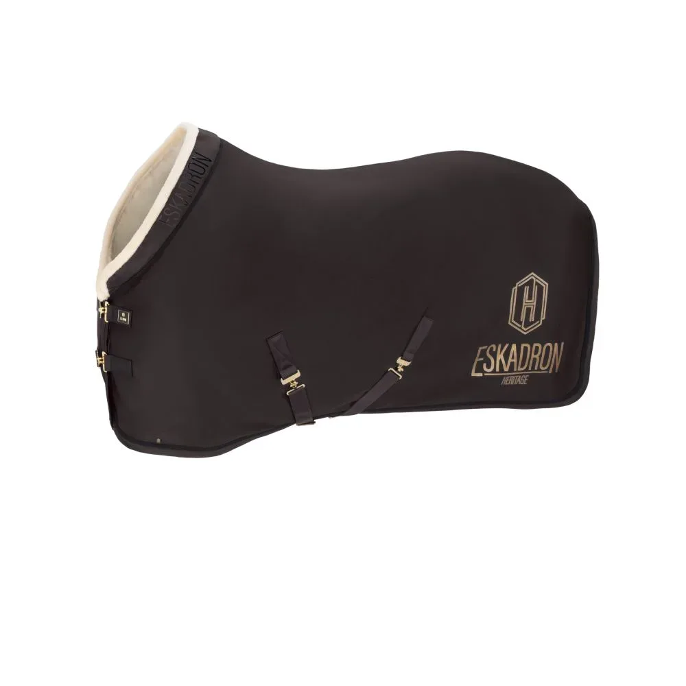 Eskadron Heritage 2526 Aerial Jersey Abschwitzdecke