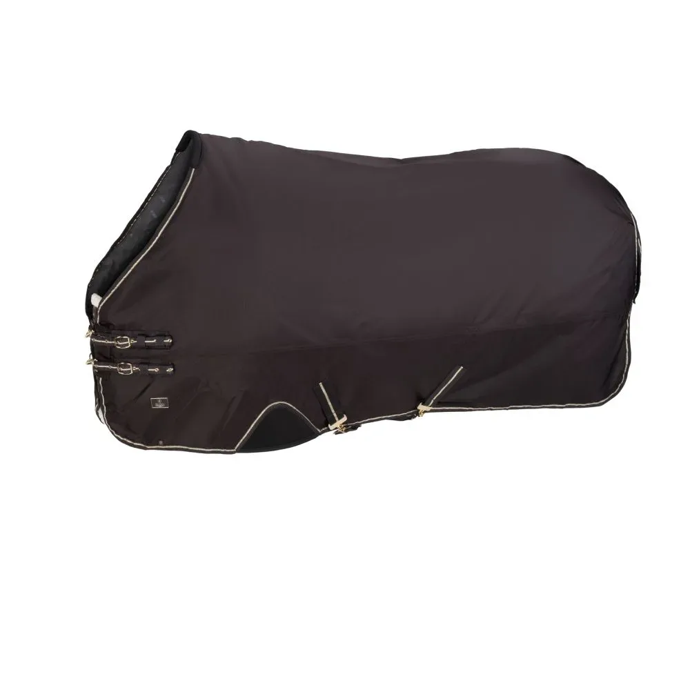 Eskadron Heritage 2526 Alpha 300 Weidedecke
