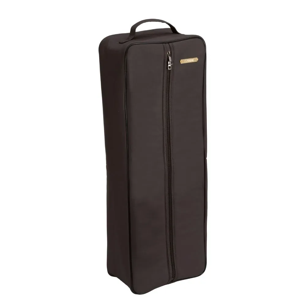 Eskadron Heritage 2526 Faux Leather Trensentasche