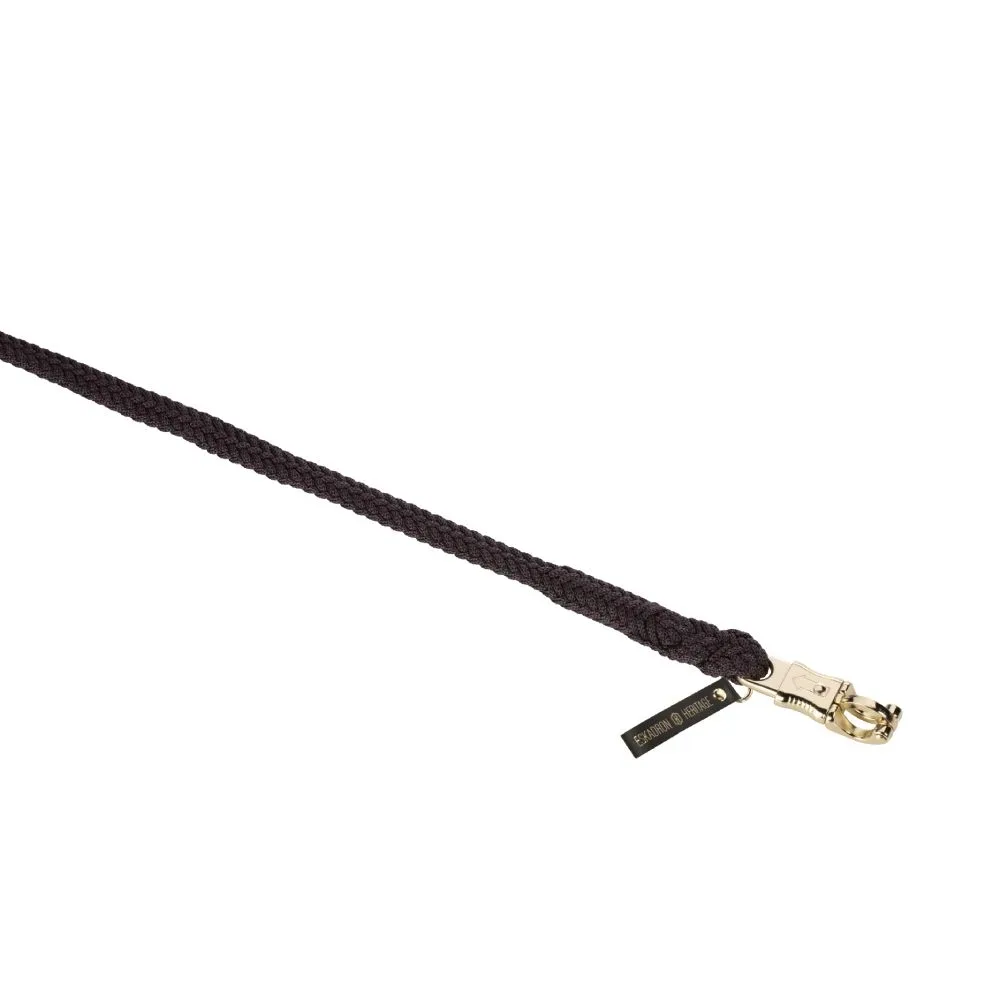 Eskadron Heritage 2526 Duralastic Strick mit Panikhaken