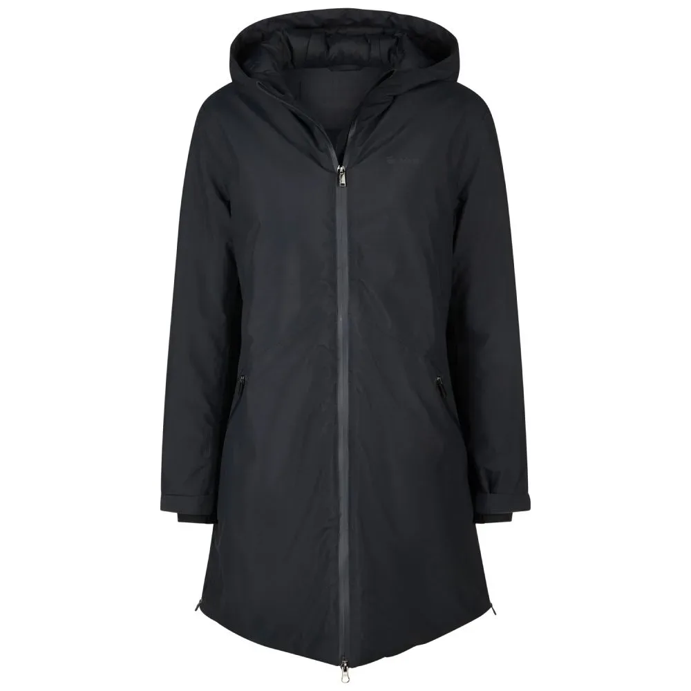 Eskadron Heritage 2526 Waterproof Parka Jacke Damen