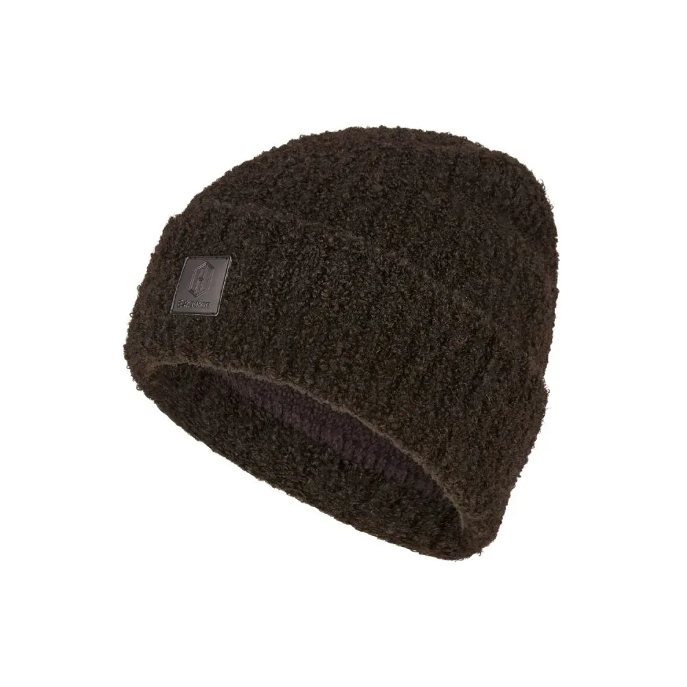 Eskadron Heritage 2526 Bouclé Mütze