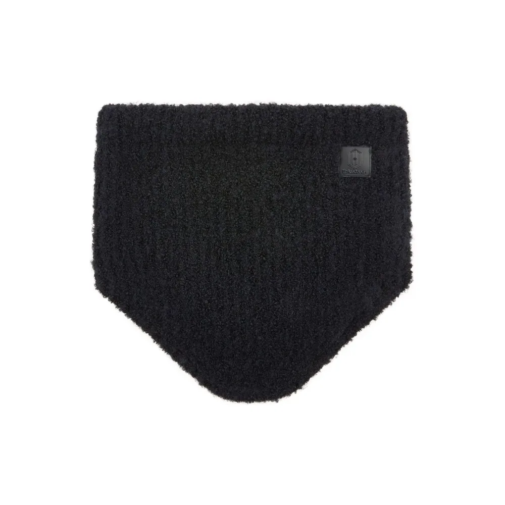 Eskadron Heritage 2526 Bouclé Loop
