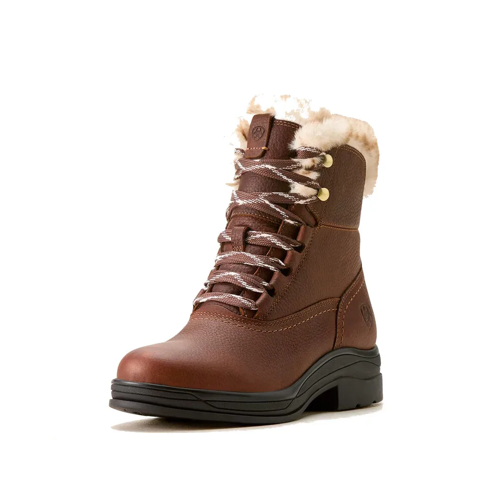 Ariat Harper Sherpa Waterproof Boot