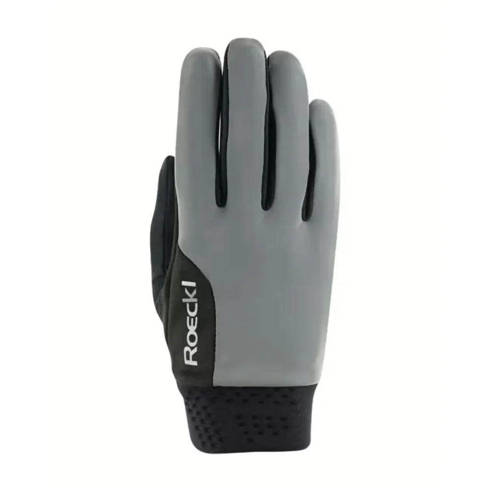 Roeckl Wolfach Winter Reithandschuh