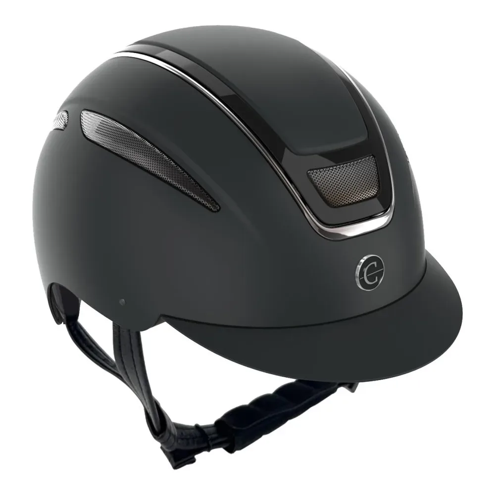 Covalliero Reithelm Elite