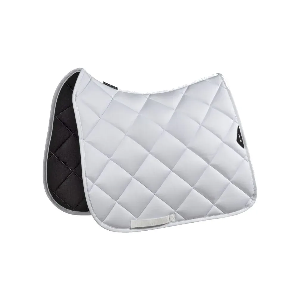 Equiline Rombo Schabracke