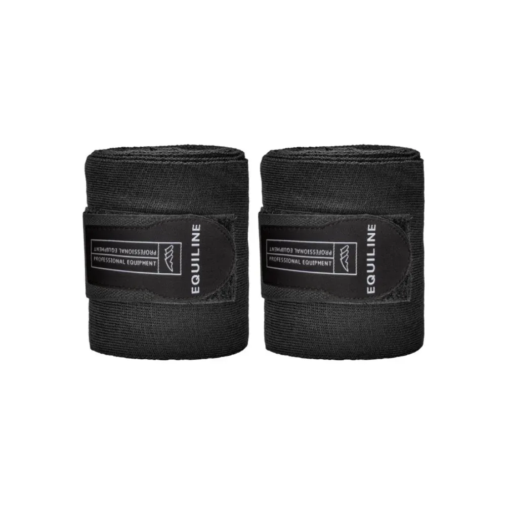 Equiline Stable Stallbandagen