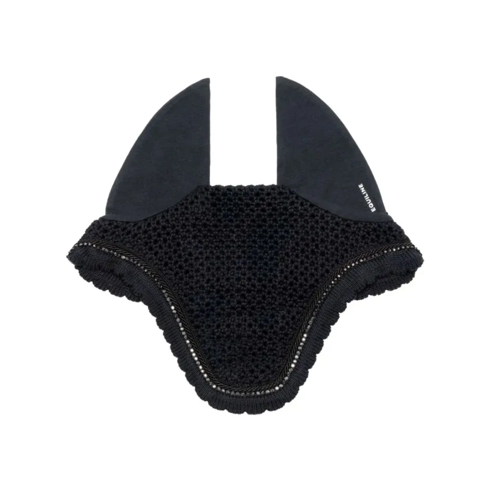 Equiline Eqlustra Fliegenohren