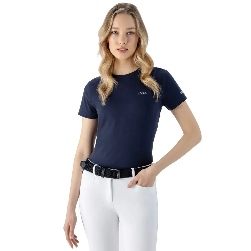 Equiline Eqberek TShirt Damen