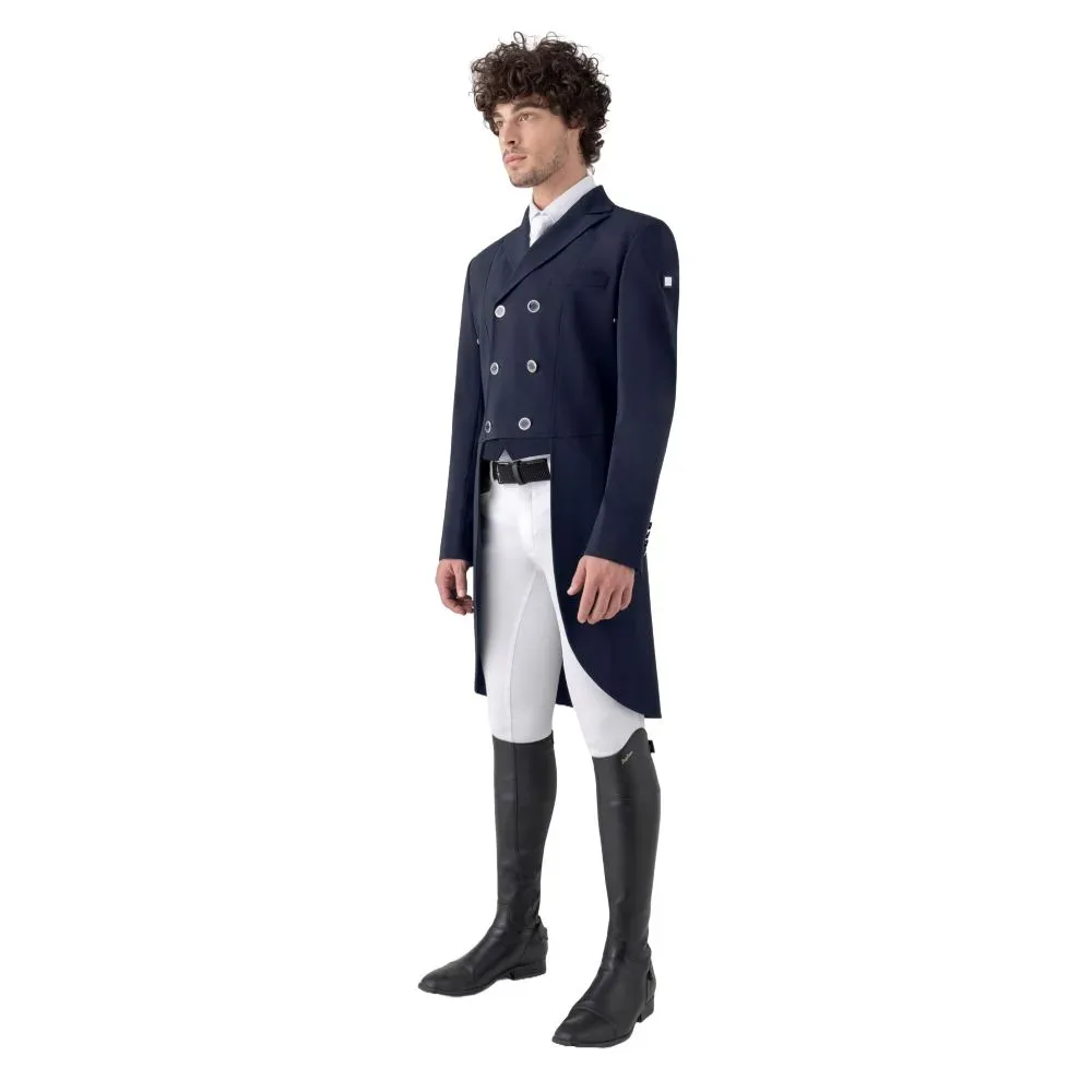 Equiline Oliver Frack Herren