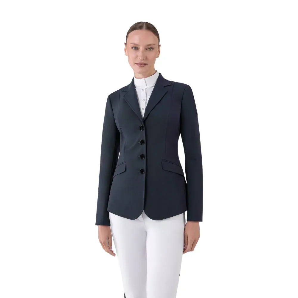Equiline Elyssa Turnierjacket Damen