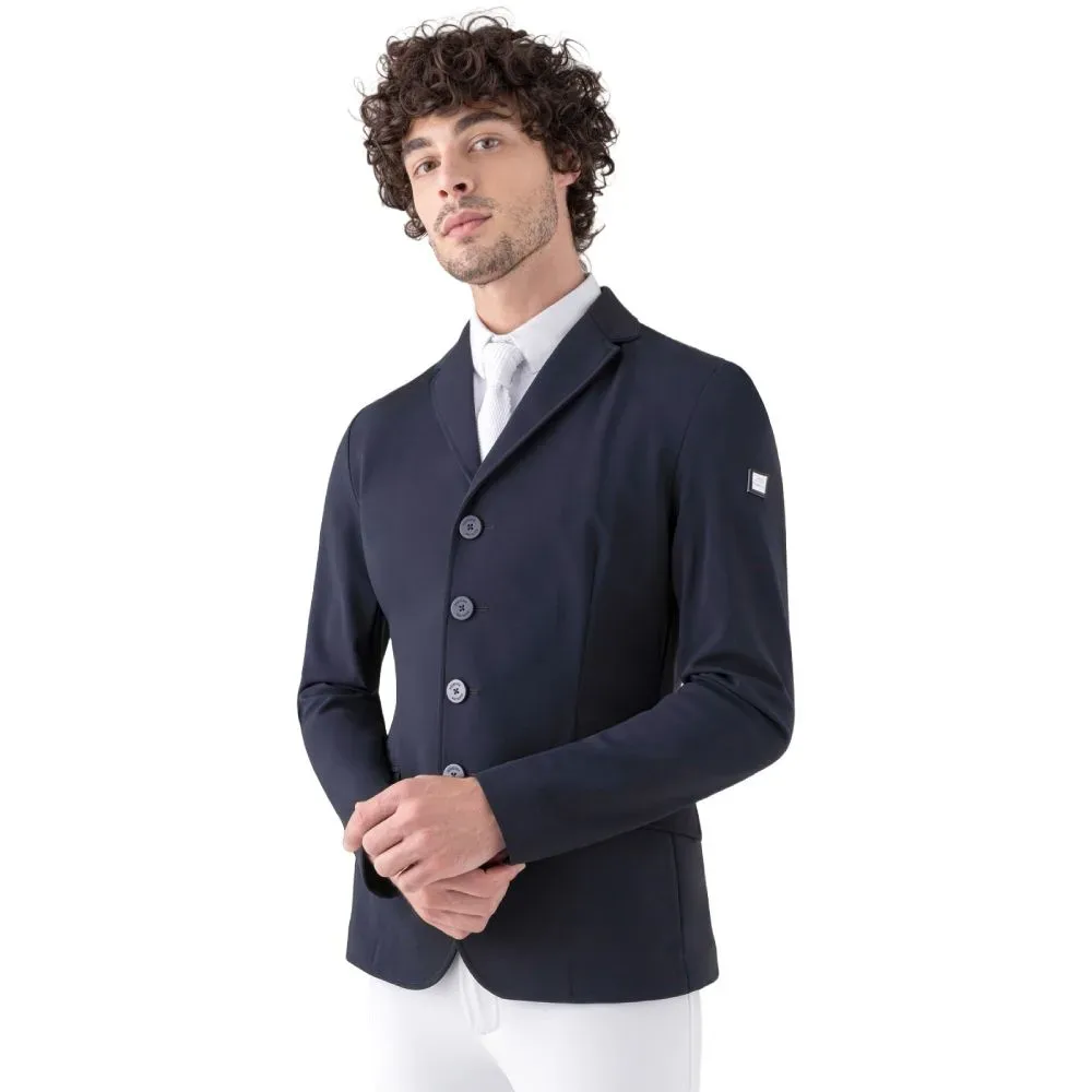 Equiline Normank Turnierjacket Herren