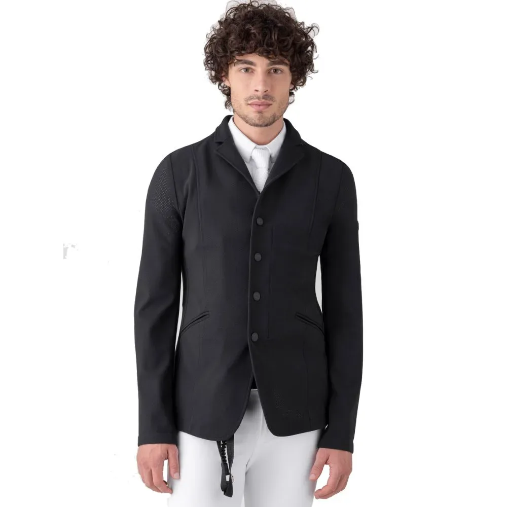 Equiline Coraz Turnierjacket Herren