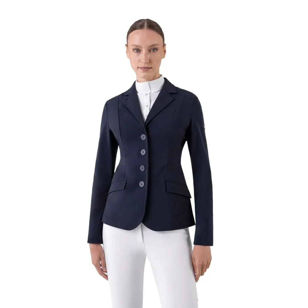Equiline Miriamk Turnierjacket Damen