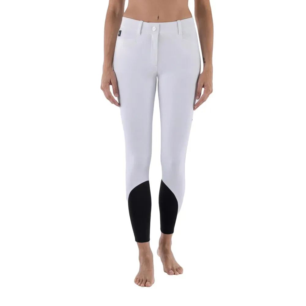 Equiline Ceriek Vollgrip Reithose Damen