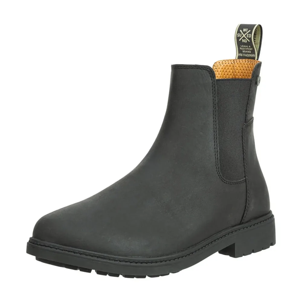 Suedwind Durango ChelseaStiefelette