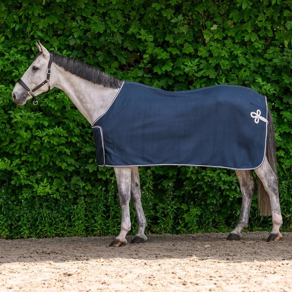 Waldhausen Economic Fleece Sponsorendecke