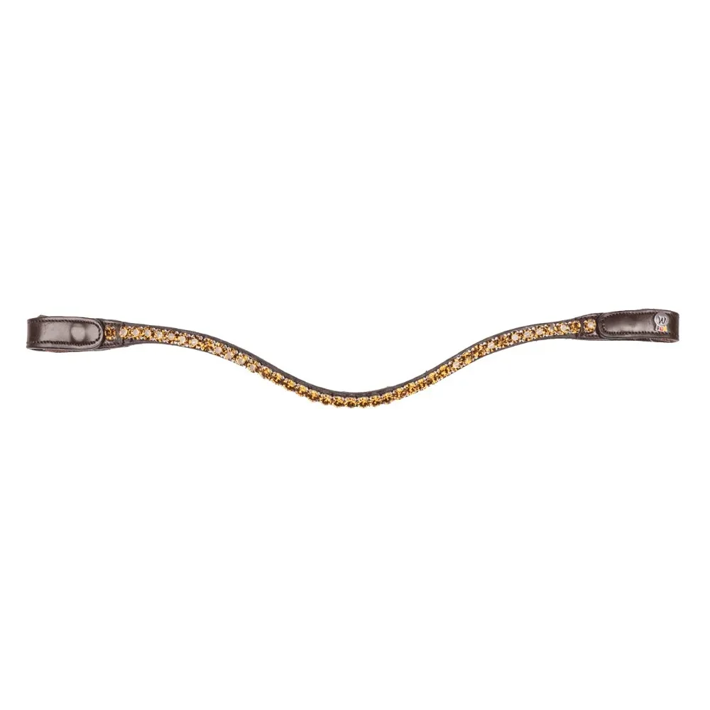 Waldhausen XLine Stirnband Shine