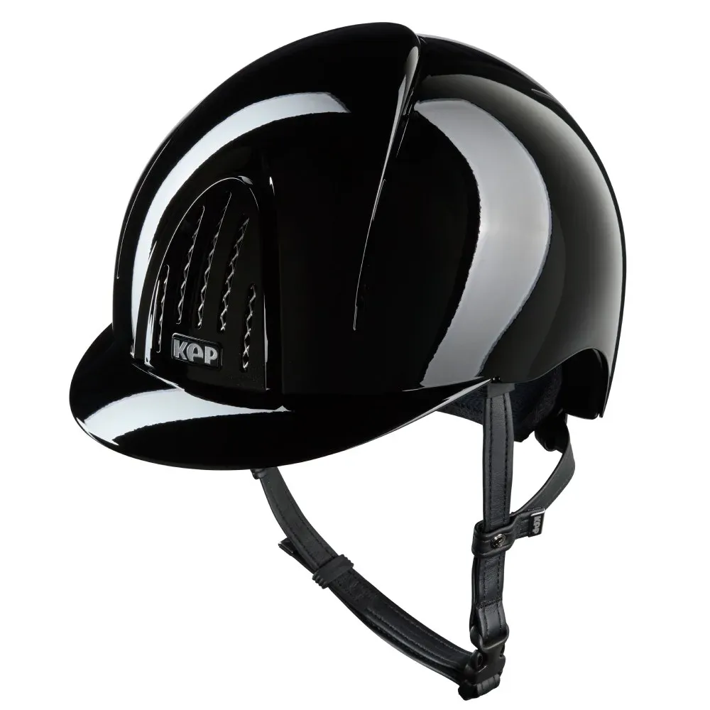 KEP Smart Nova Metal Polish Reithelm