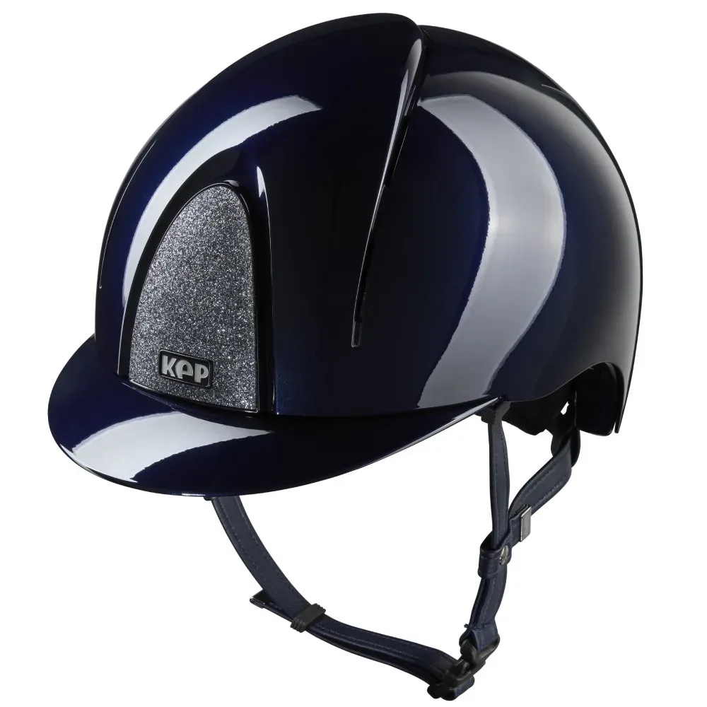 KEP Smart Nova Metal Polish Star Silver Reithelm