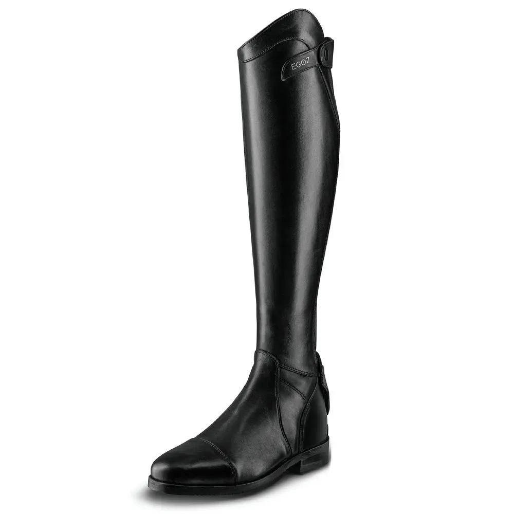 EGO7 Aries Reitstiefel