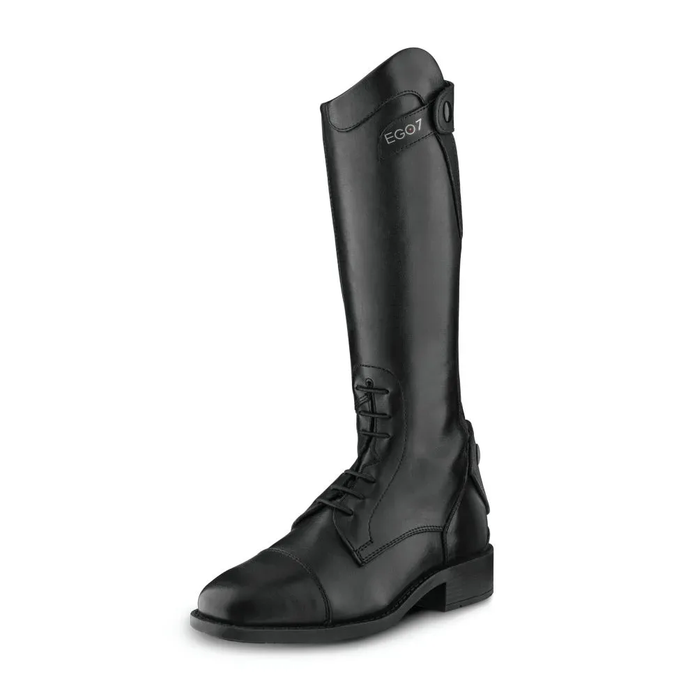 EGO7 Aster Reitstiefel Kinder