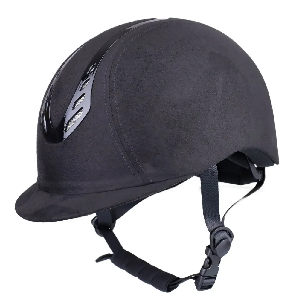 USG Reithelm Comfort Rider