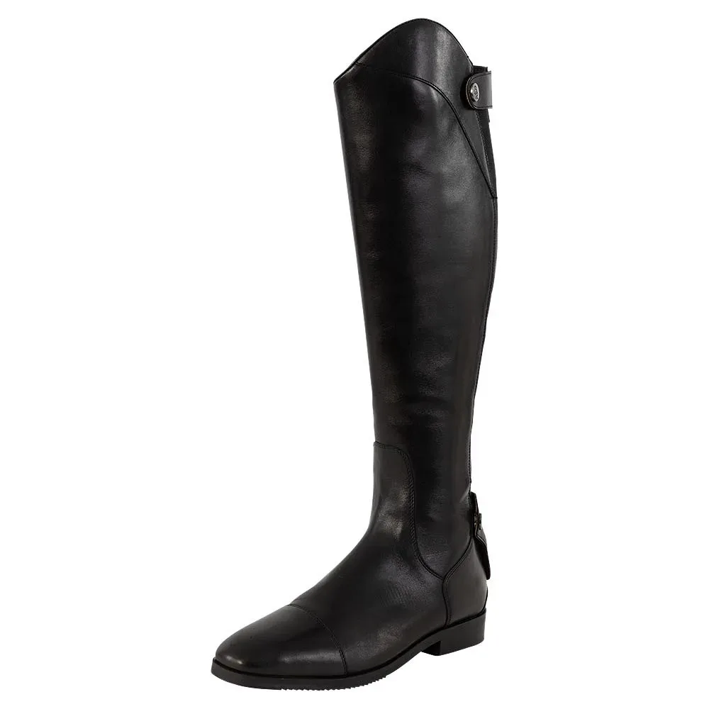 BR Mondello Reitstiefel