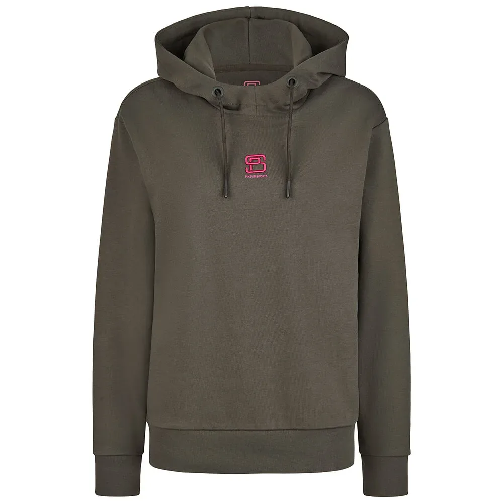 Pikeur HW25 Sports Pullover Damen