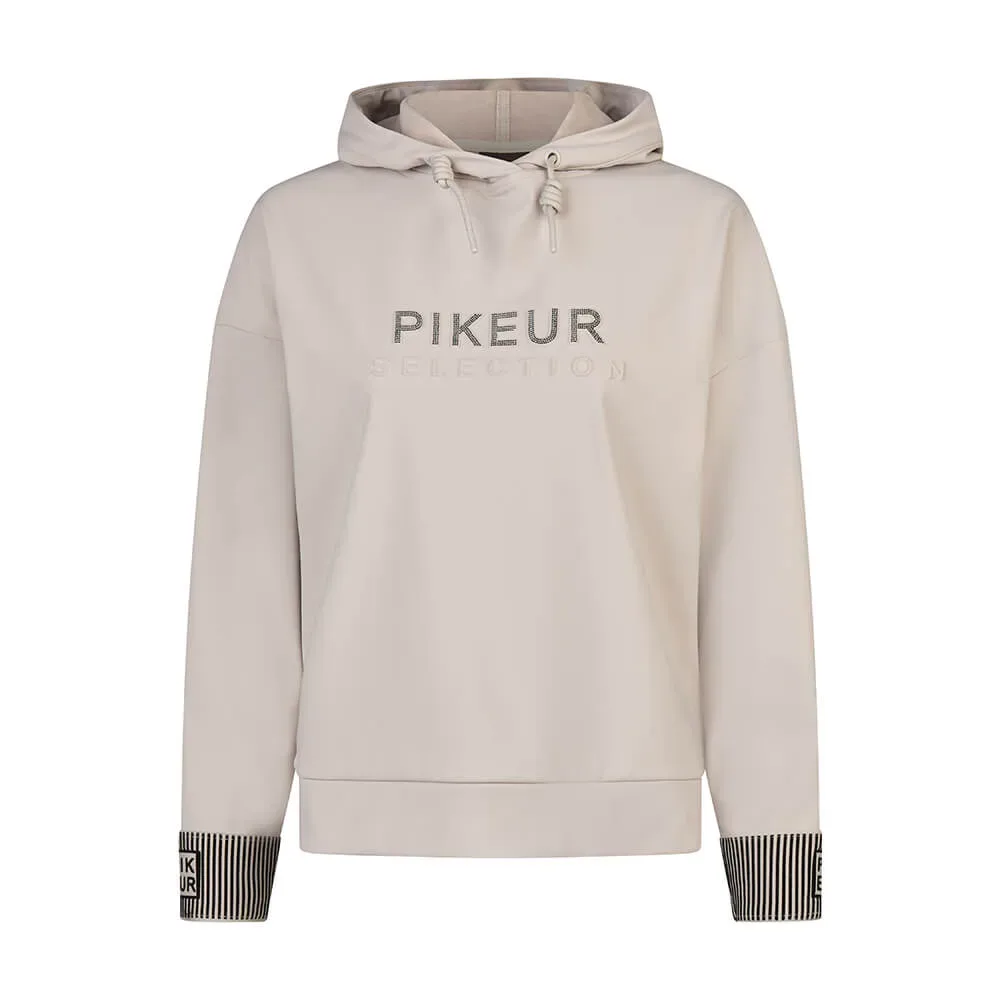 Pikeur HW25 Selection Pullover Damen